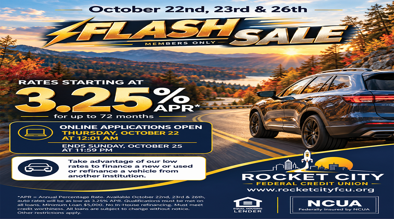 Flash_Sale